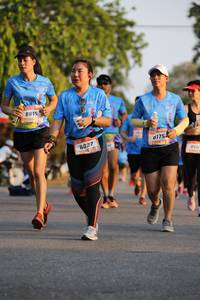BIB: 8815, 8027, 175
                            <button type="button" onclick="openModal(3501573)" class="btn btn-primary btn-sm float-right btn-popup" data-toggle="modal" data-target=".modal-high-quality">
                        <i class="fas fa-shopping-cart"></i> Add to Cart
                    </button>
                                            <button type="button" onclick="isThisMe(3501573, true)" class="btn btn-success btn-sm float-right btn-popup btn-isme hidden" data-toggle="tooltip" data-placement="bottom" title="นี่คือรูปของคุณใช่ไหม คลิกที่นี่เพื่อเอาเข้าอัลบั้ม">
                        <i class="fas fa-plus"></i> Add to album
                    </button>
                    <button type="button" onclick="isThisMe(3501573, false)" class="btn btn-warning btn-sm float-right btn-popup btn-isnotme hidden">
                        <i class="fas fa-ban"></i> Remove from album
                    </button>